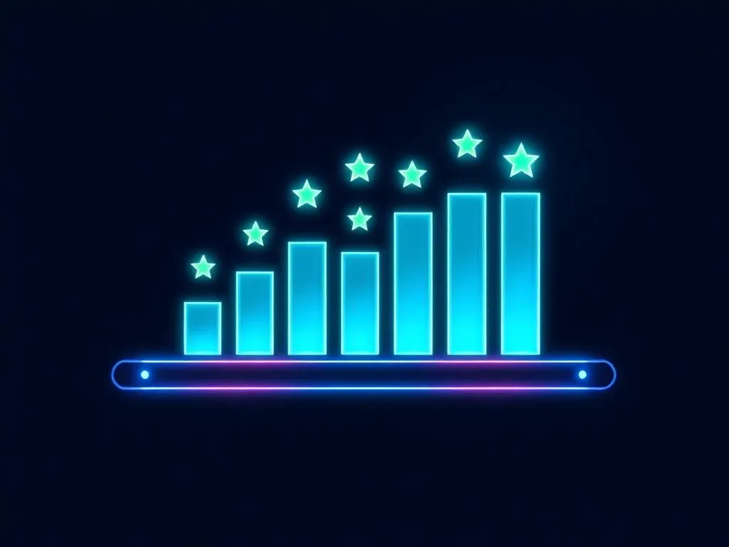 Rank & Qualification Automation