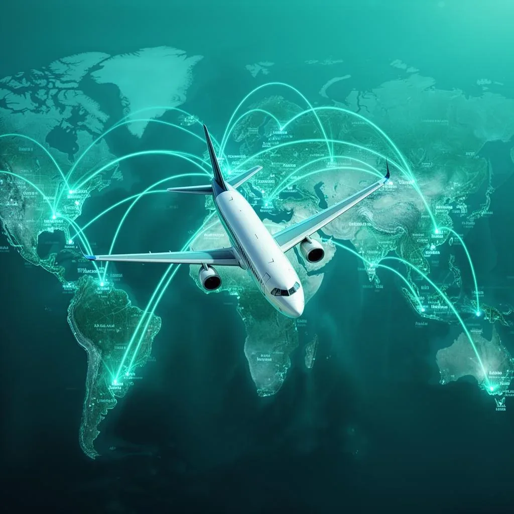 Expansion-Ready Architecture