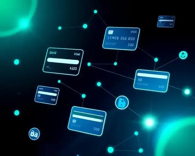 Multiple Payment Methods & Providers