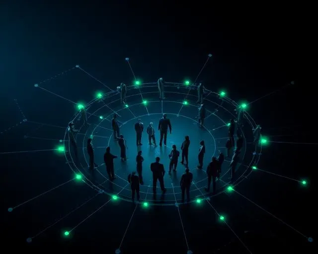 Community Marketplaces