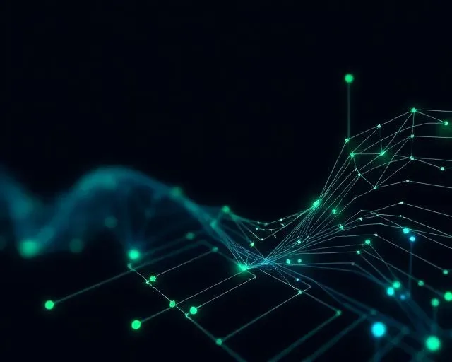 Fintech-Integrated Commerce Platforms