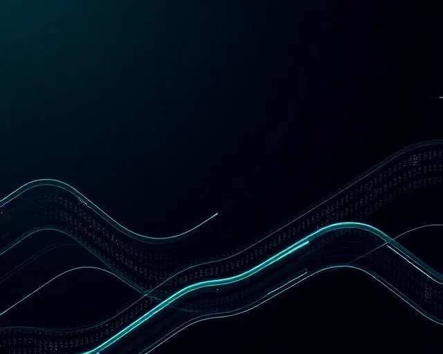 White-Label Licensing